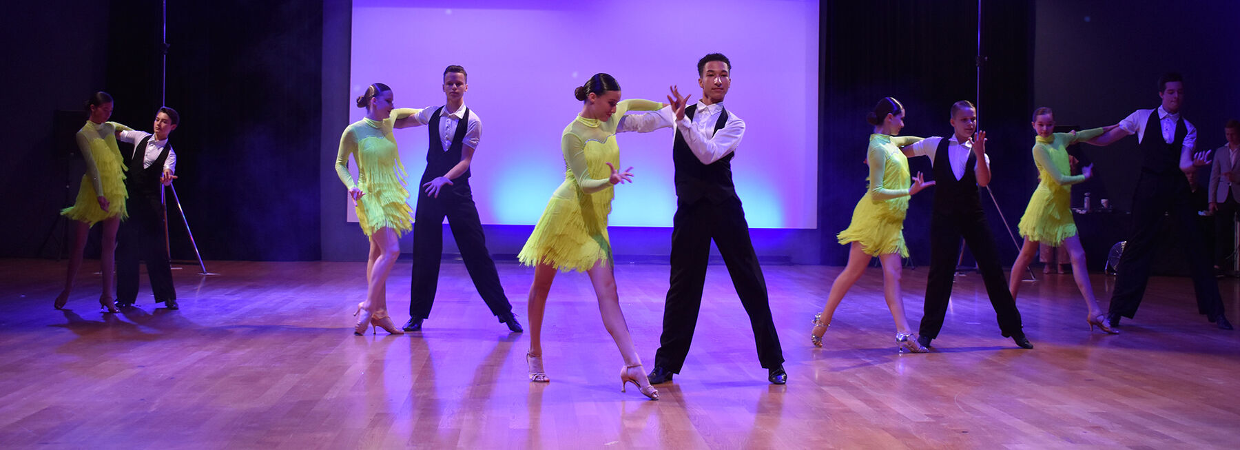 Tarife und Tarife und Musikschulordnung (AGB)